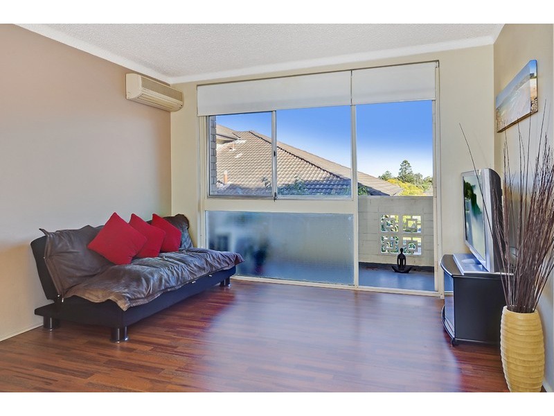 9/11 Riverview St, West Ryde NSW 2114