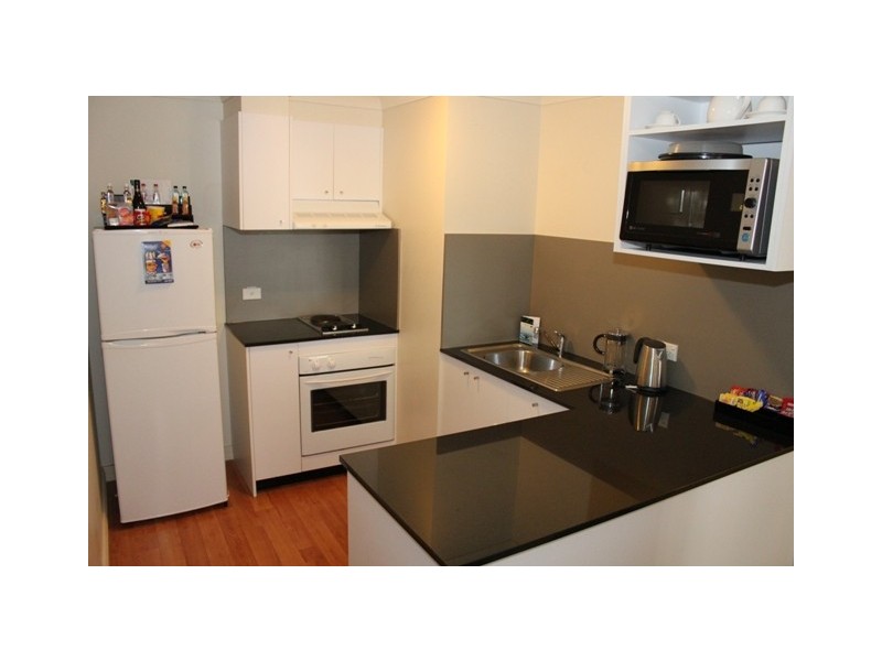 58-62 Delhi Rd, North Ryde NSW 2113