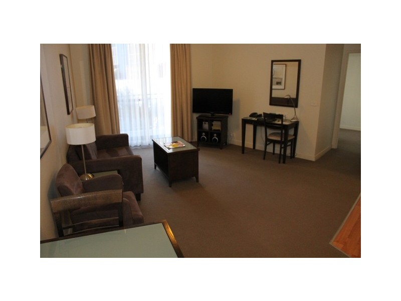 58-62 Delhi Rd, North Ryde NSW 2113