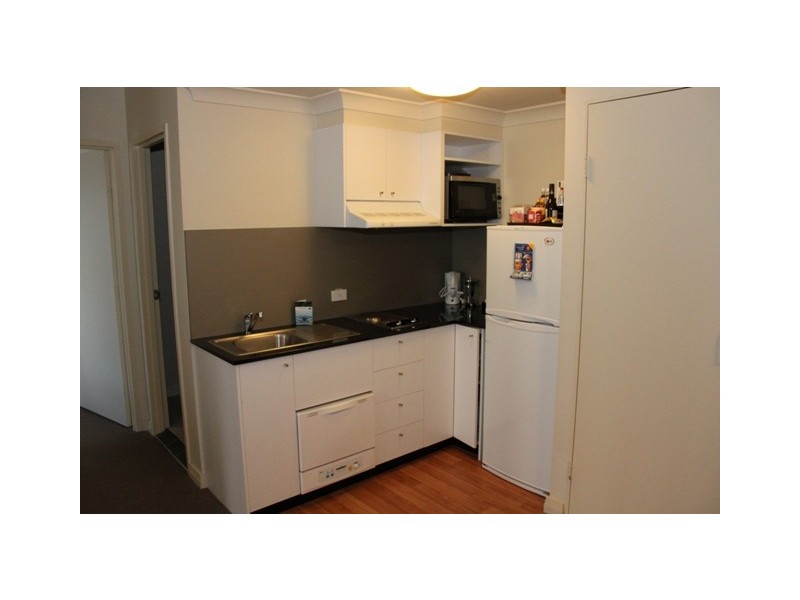 58-62 Delhi Rd, North Ryde NSW 2113