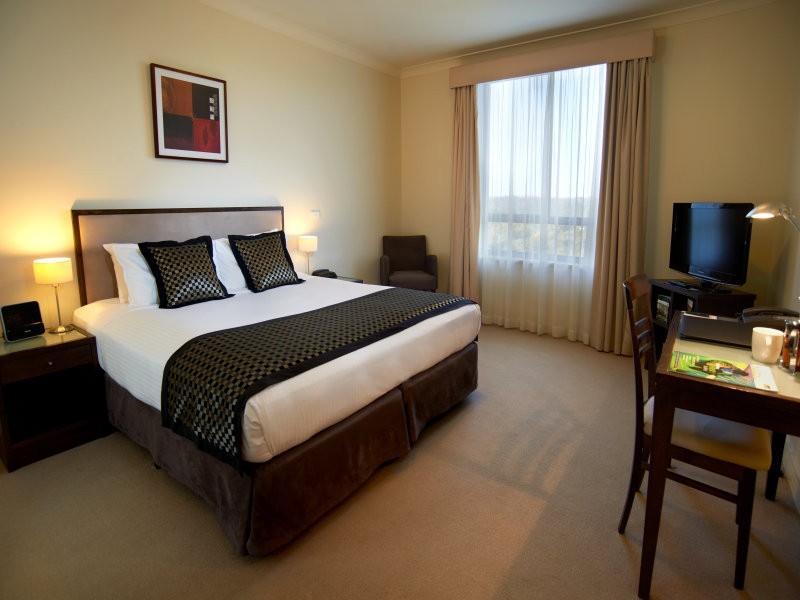 58-62 Delhi Rd, North Ryde NSW 2113