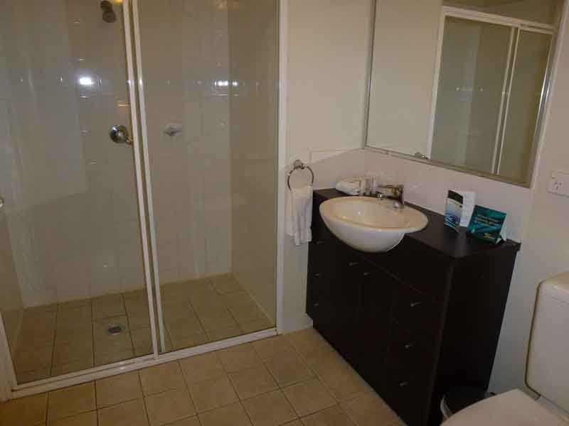 58-62 Delhi Rd, North Ryde NSW 2113