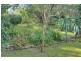 68 Brush Rd, West Ryde NSW 2114