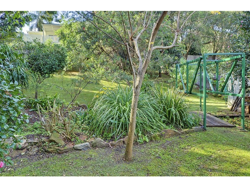 68 Brush Rd, West Ryde NSW 2114