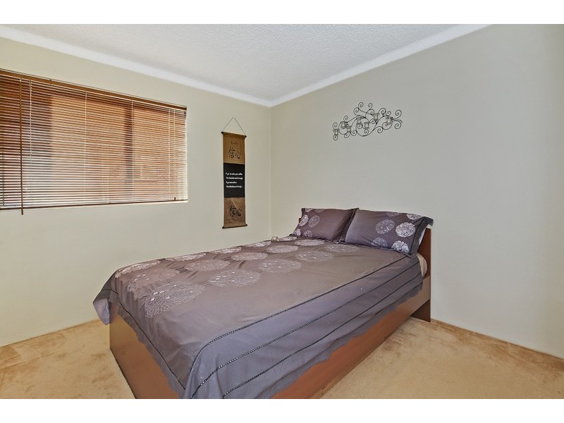 9/11 Riverview St, West Ryde NSW 2114