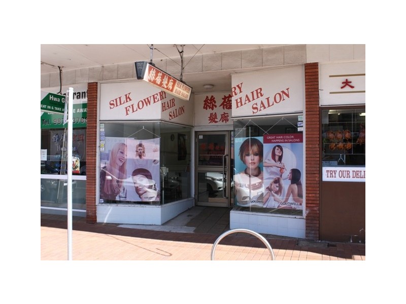 10 Railway Pde, Eastwood NSW 2122