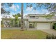 15 Grand Ave, West Ryde NSW 2114