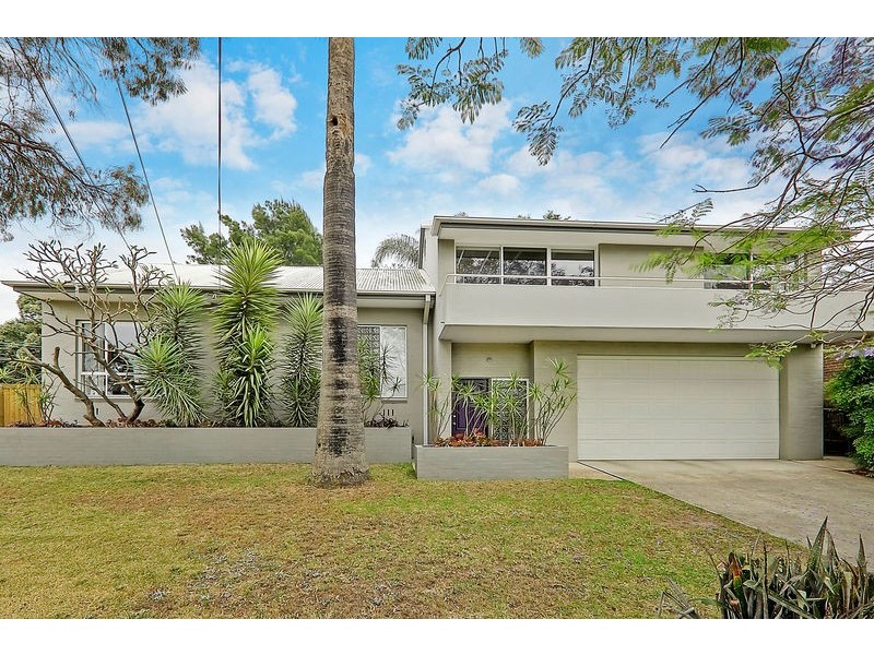 15 Grand Ave, West Ryde NSW 2114