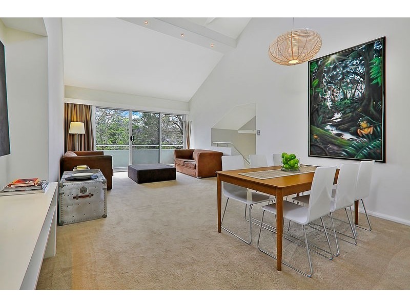 15 Grand Ave, West Ryde NSW 2114
