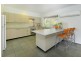 15 Grand Ave, West Ryde NSW 2114