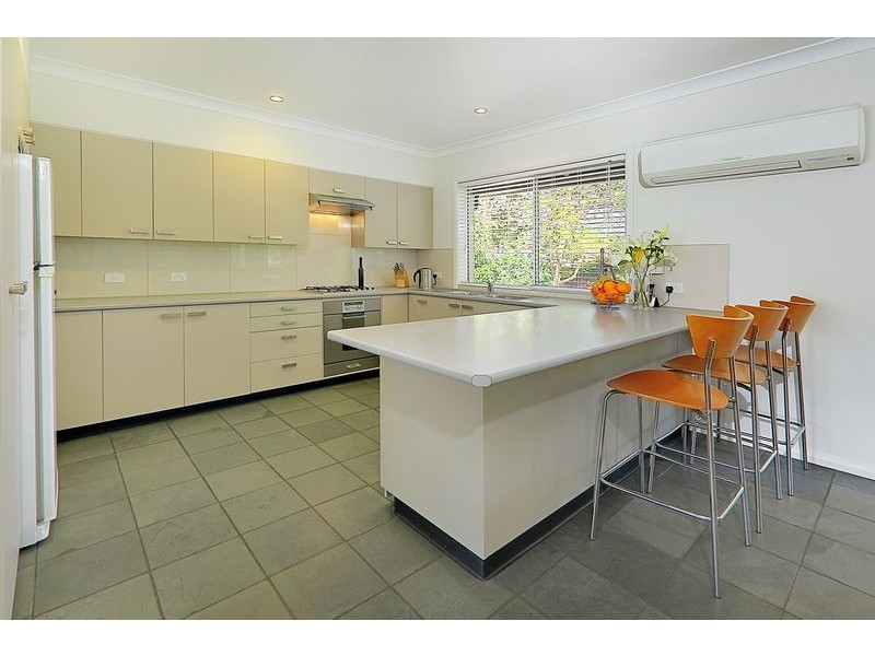 15 Grand Ave, West Ryde NSW 2114