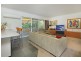 15 Grand Ave, West Ryde NSW 2114