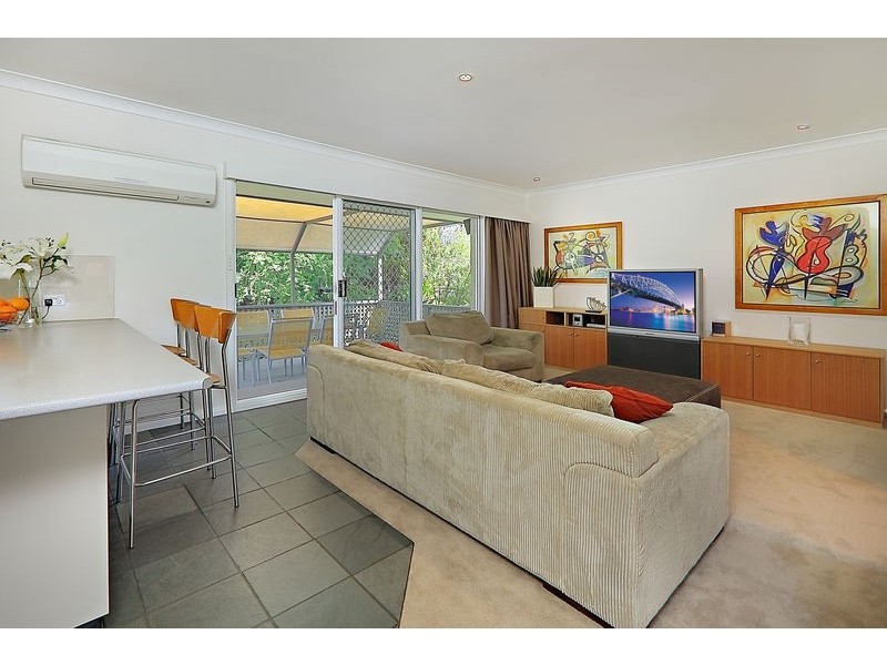 15 Grand Ave, West Ryde NSW 2114
