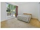15 Grand Ave, West Ryde NSW 2114