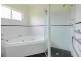 15 Grand Ave, West Ryde NSW 2114