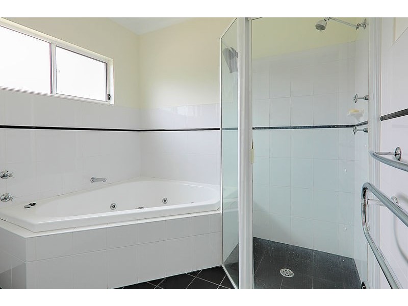 15 Grand Ave, West Ryde NSW 2114