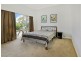 15 Grand Ave, West Ryde NSW 2114