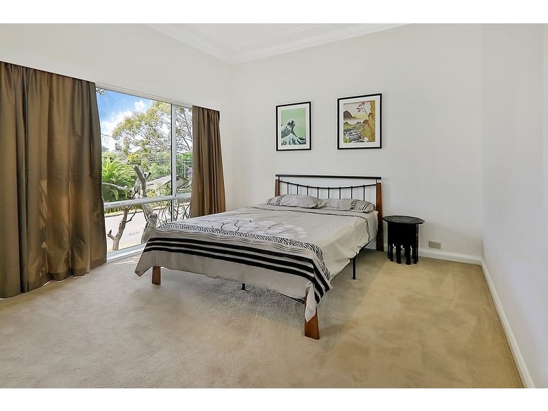 15 Grand Ave, West Ryde NSW 2114