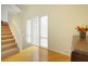 15 Grand Ave, West Ryde NSW 2114