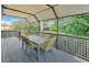 15 Grand Ave, West Ryde NSW 2114