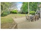 15 Grand Ave, West Ryde NSW 2114