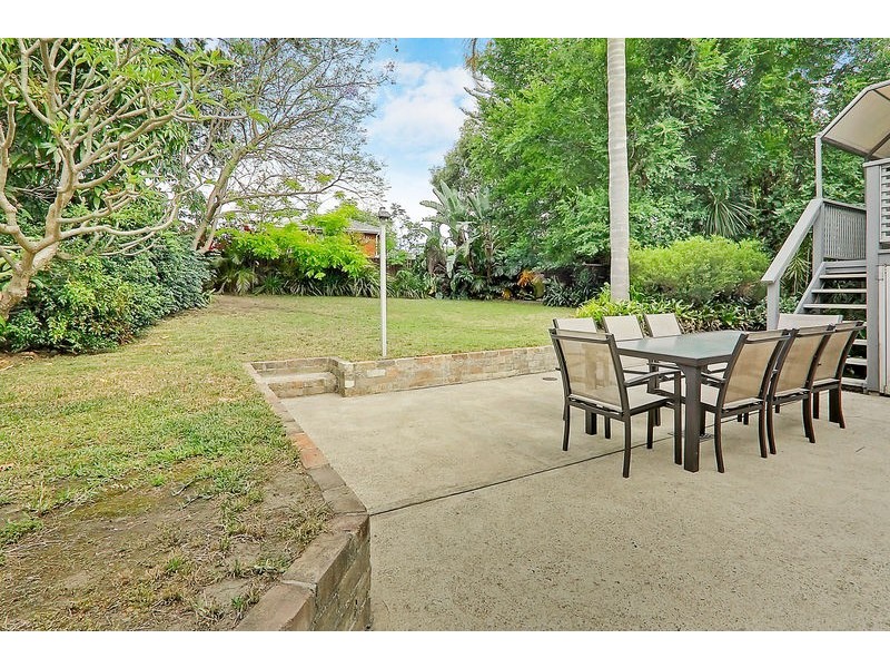 15 Grand Ave, West Ryde NSW 2114