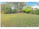 15 Grand Ave, West Ryde NSW 2114