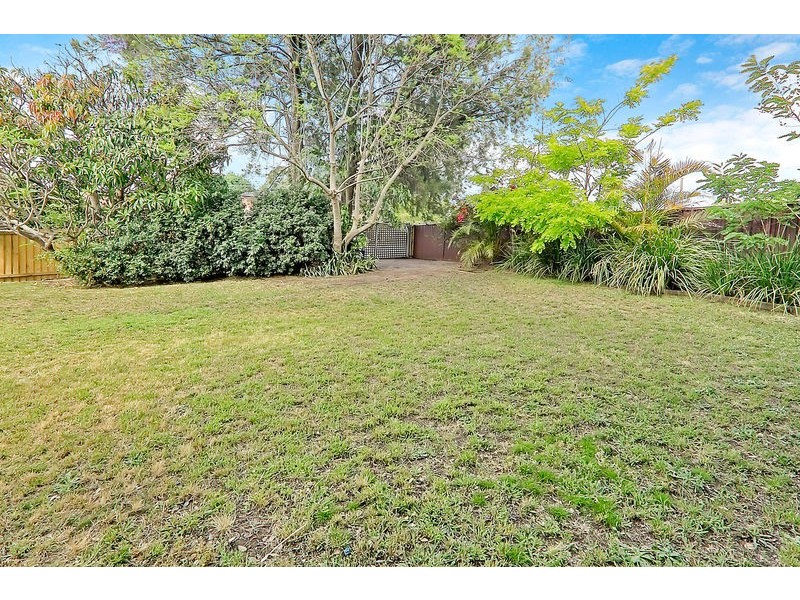 15 Grand Ave, West Ryde NSW 2114