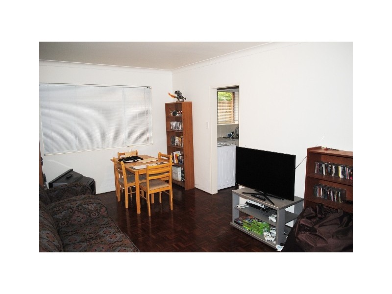 4/15 Riverview St, West Ryde NSW 2114