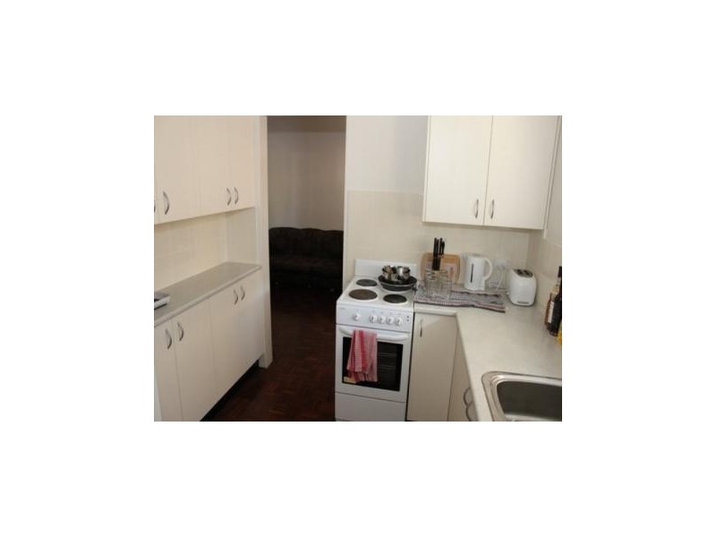 4/15 Riverview St, West Ryde NSW 2114