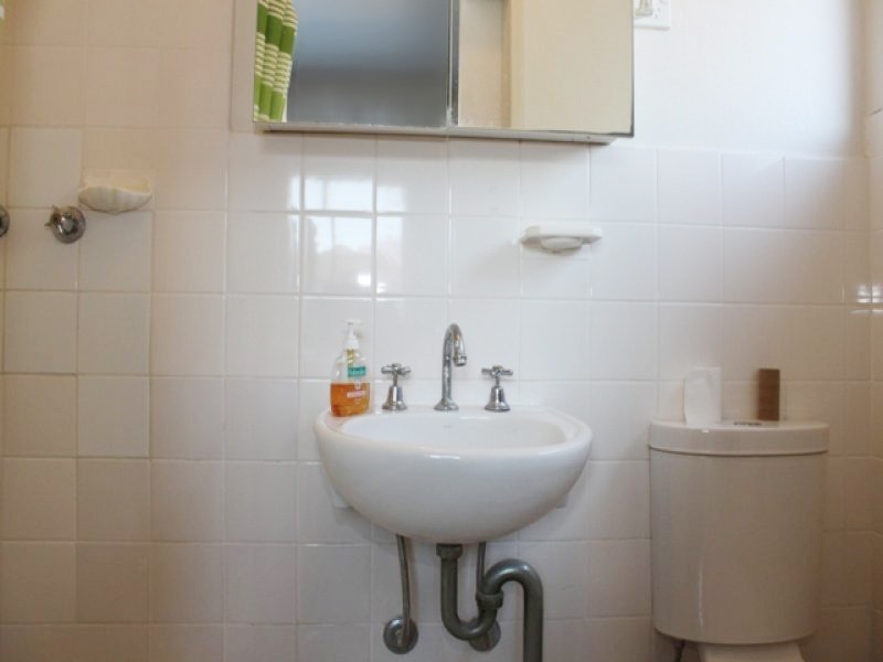 4/15 Riverview St, West Ryde NSW 2114