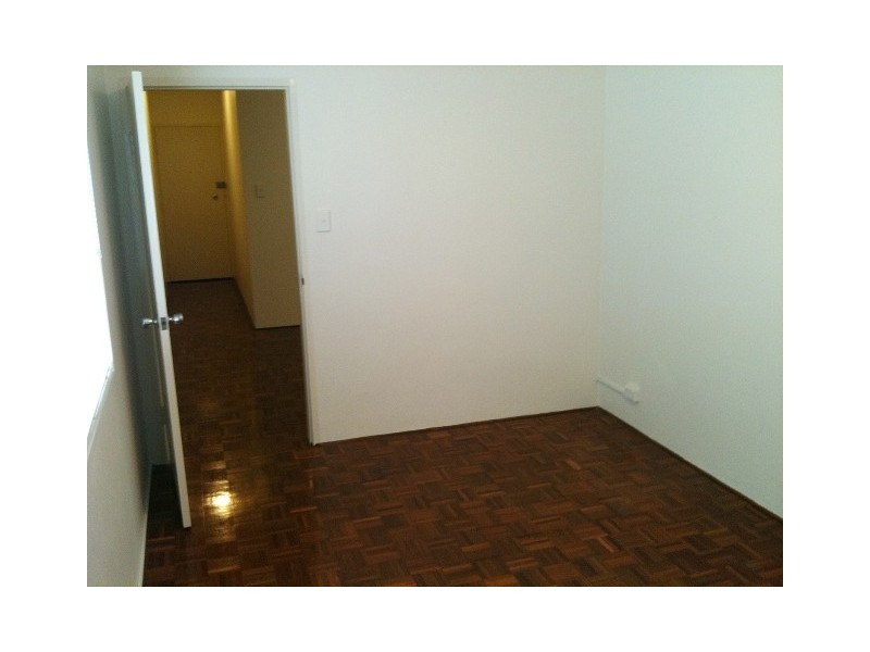 4/15 Riverview St, West Ryde NSW 2114