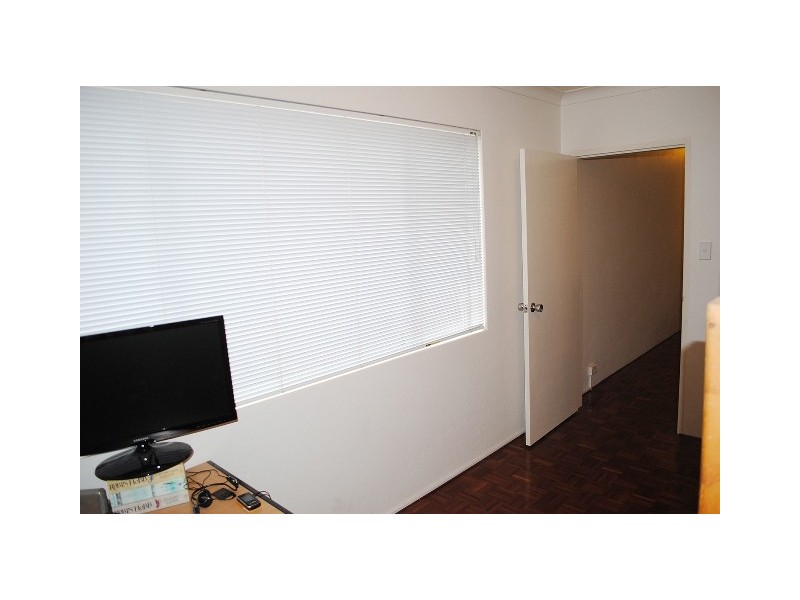 4/15 Riverview St, West Ryde NSW 2114