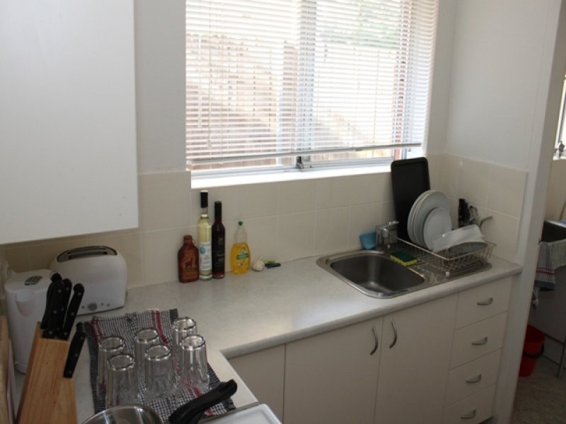 4/15 Riverview St, West Ryde NSW 2114