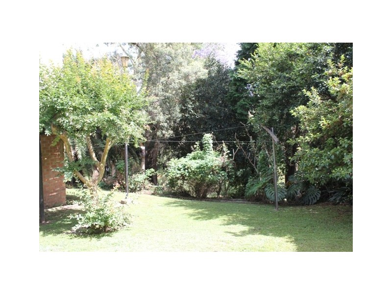 8 Fifth Ave, Denistone NSW 2114