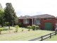 10 Delaware St, Ermington NSW 2115