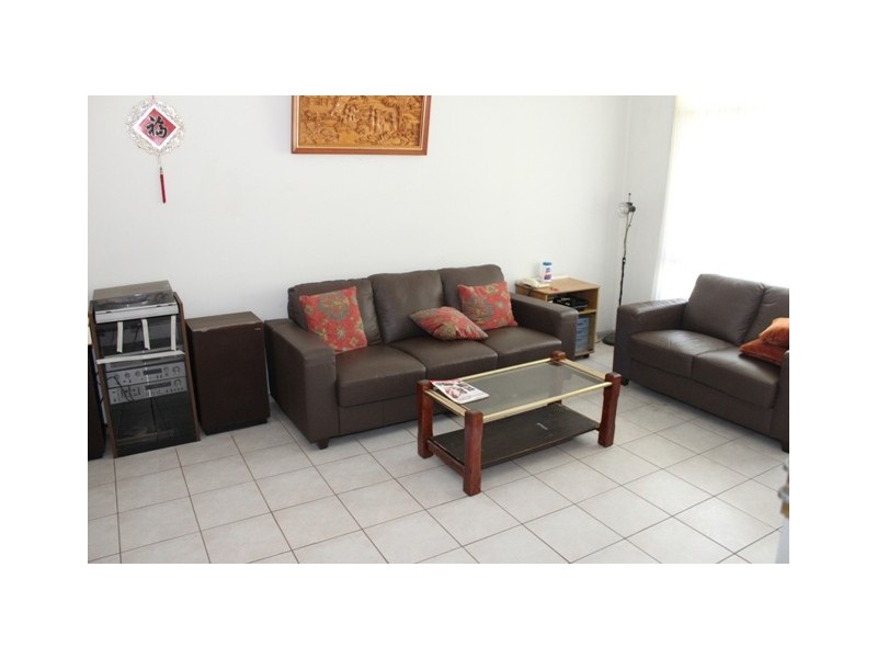 10 Delaware St, Ermington NSW 2115