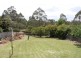 10 Delaware St, Ermington NSW 2115