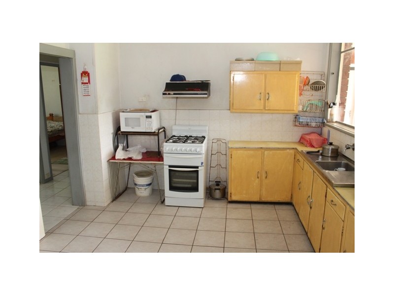 10 Delaware St, Ermington NSW 2115