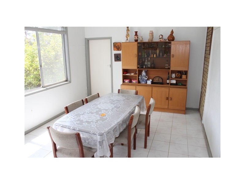 10 Delaware St, Ermington NSW 2115