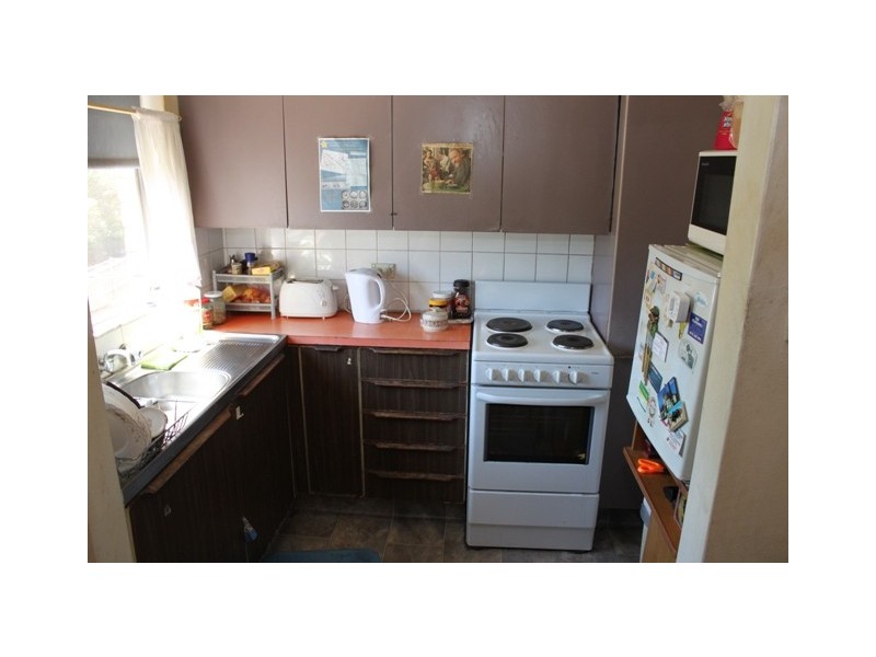 12/14 Maxim St, West Ryde NSW 2114