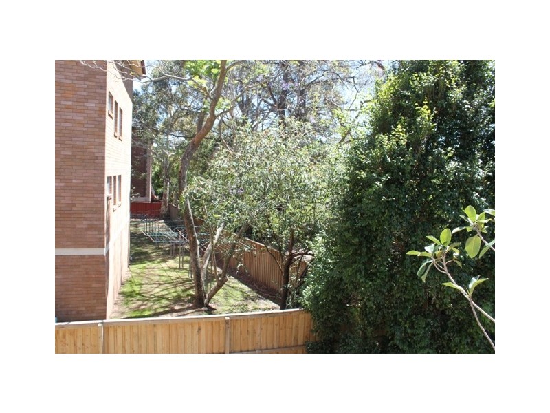 12/14 Maxim St, West Ryde NSW 2114