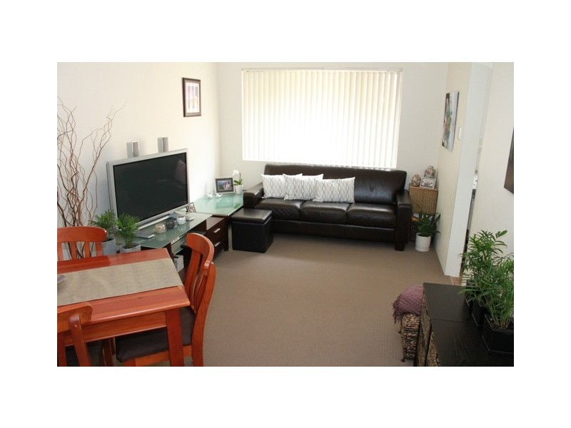 14/15 Riverview, West Ryde NSW 2114