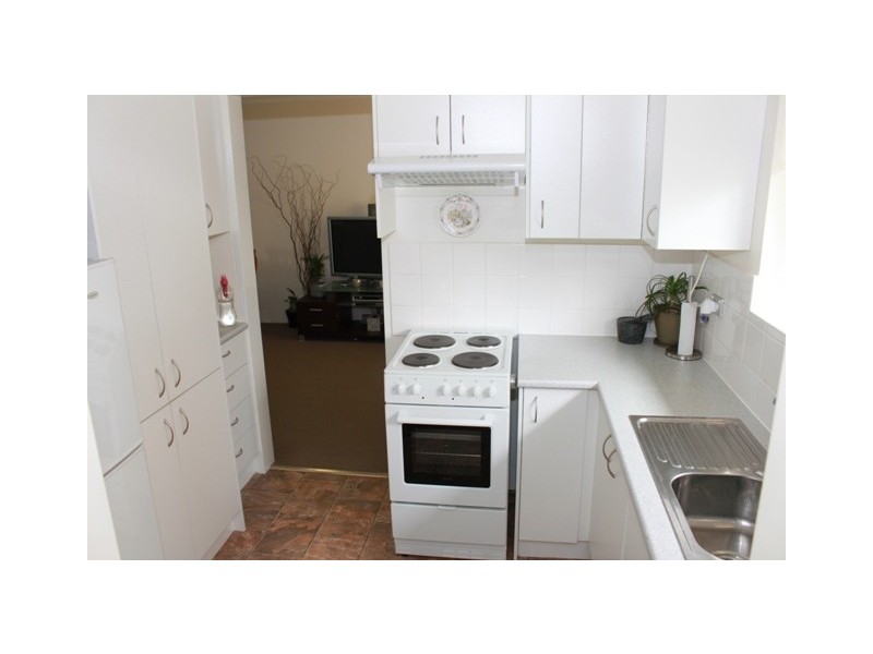 14/15 Riverview, West Ryde NSW 2114