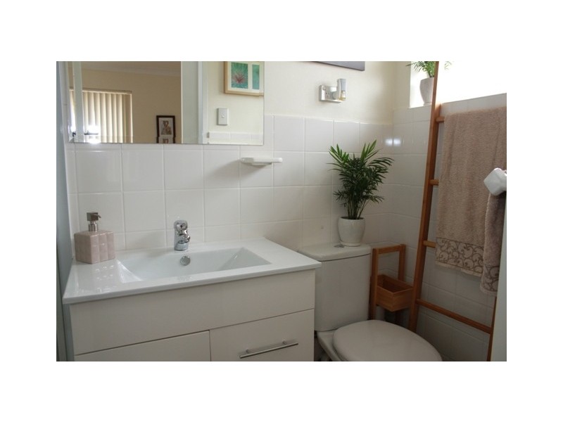 14/15 Riverview, West Ryde NSW 2114