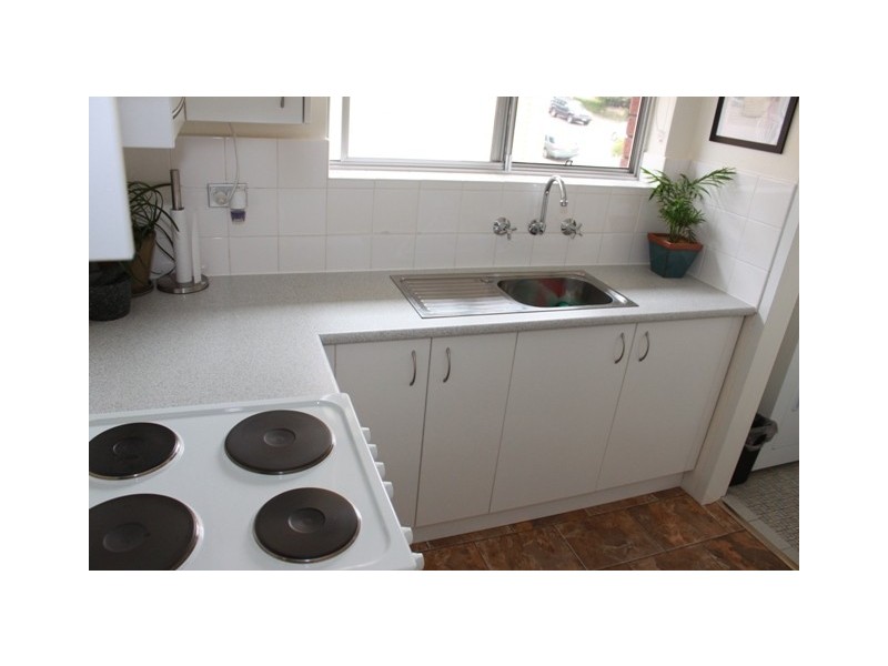 14/15 Riverview, West Ryde NSW 2114