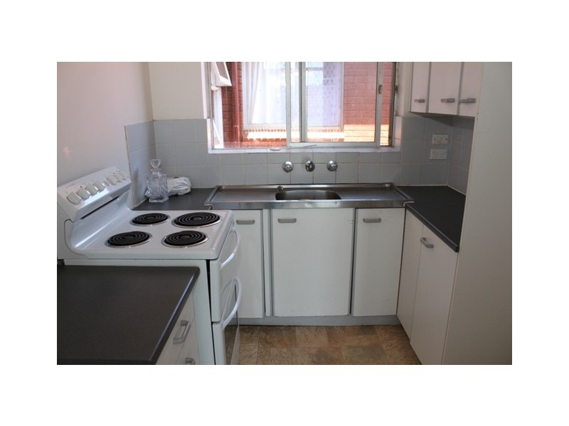 11/10 Bank St, Meadowbank NSW 2114