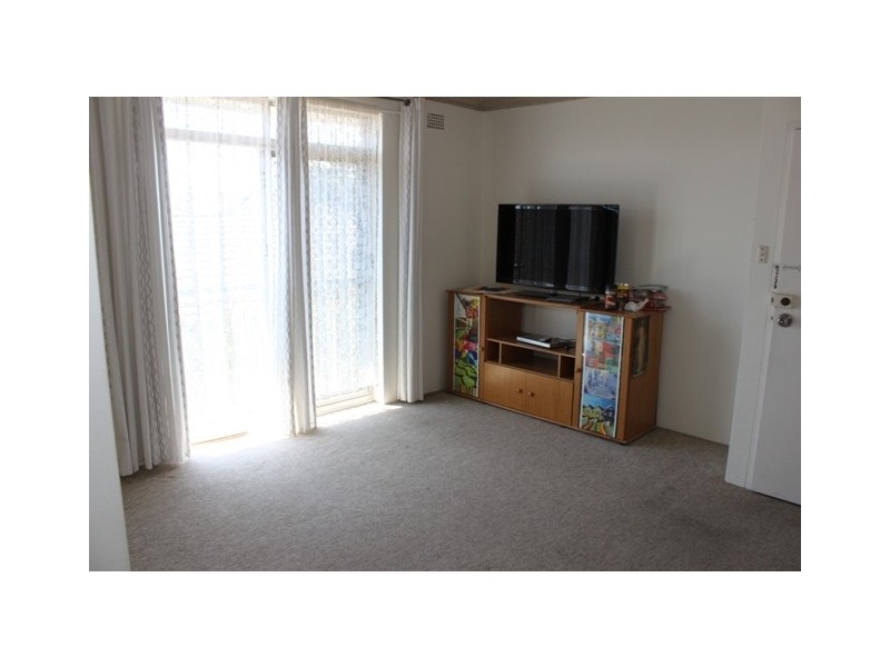 11/10 Bank St, Meadowbank NSW 2114