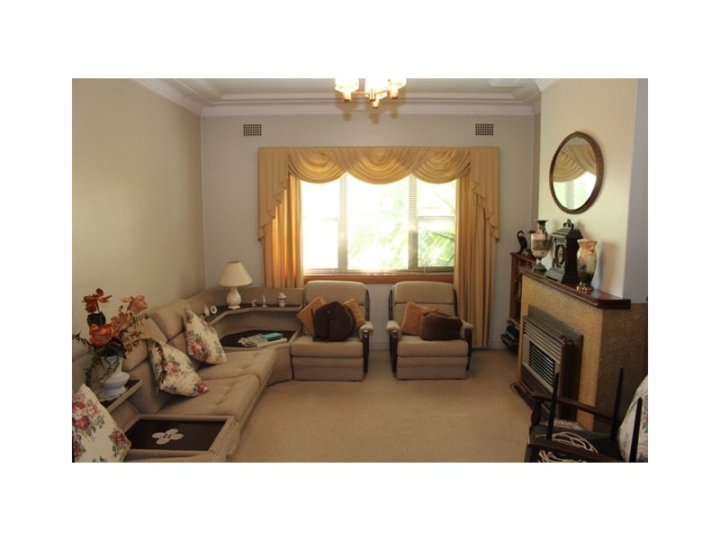 131 Princes St, Putney NSW 2112