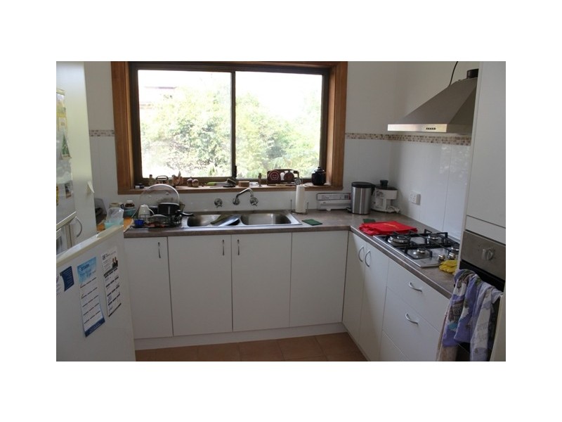 131 Princes St, Putney NSW 2112